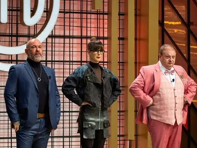 MasterChef define top 5 da temporada em episódio emocionante; assista