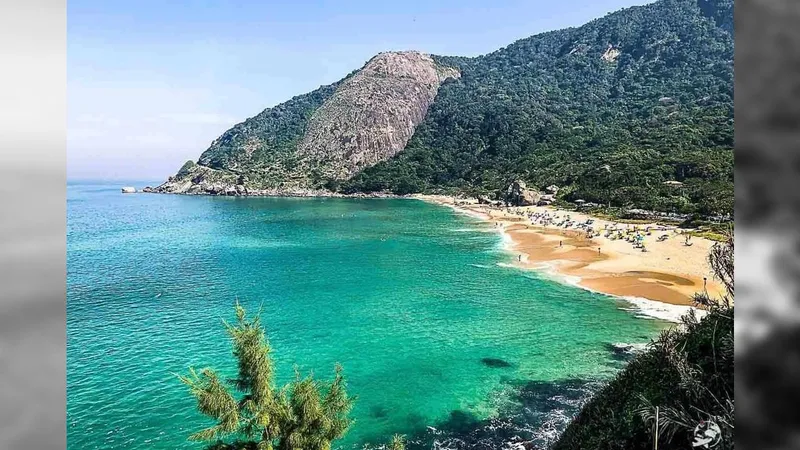 Estado do Rio terá duas áreas de proteção marinha