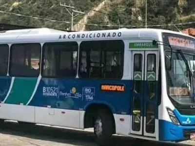 Encerramento da Viação Penha Rio pode ser decidido nesta semana