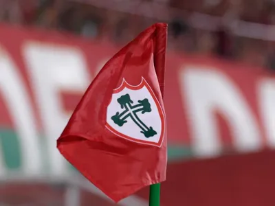 Proposta de SAF da Portuguesa prevê revitalização do Canindé e Brasileirão Série A em 2029