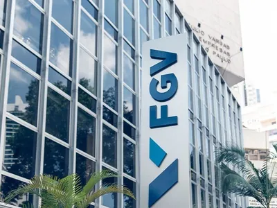 FGV Direito Rio promove evento para debater regulação nacional e internacional