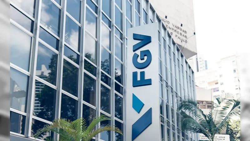 FGV Direito Rio promove evento para debater regulação nacional e internacional