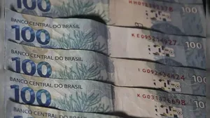 Preços ao Produtor sobe de 0,66% em setembro , aponta IBGE