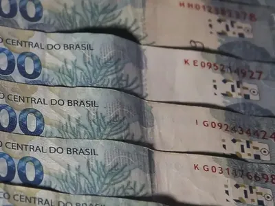 Preços ao Produtor sobe de 0,66% em setembro , aponta IBGE