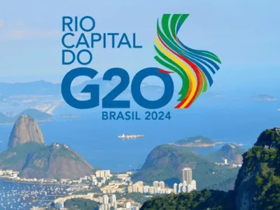 Megaferiadão no Rio de Janeiro para o G20: veja quais os dias de folga e o que estará aberto