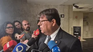 Procurador-geral diz que sentença justa representará a verdadeira justiça no caso Marielle