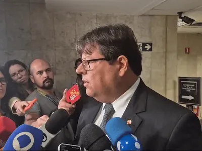 Procurador-geral diz que sentença justa representará a verdadeira justiça no caso Marielle