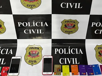 Polícia Civil deflagra Operação Deceptio no combate ao crime de estelionato