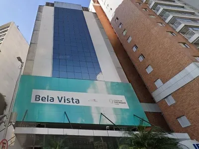 Hospital Municipal da Bela Vista, em São Paulo, é interditado pela Vigilância Sanitária