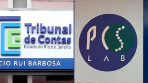 TCE determina suspensão de pagamentos do Governo para o PCS Lab