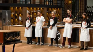 MasterChef Brasil define os dois finalistas da temporada com provas complexas