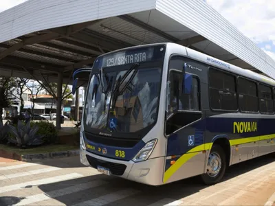 Santa Bárbara d'Oeste terá transporte coletivo gratuito aos estudantes nos dias de Enem