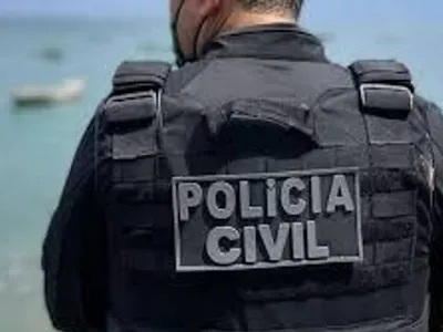 Polícia Civil prende miliciano acusado de extorquir comerciantes e moradores de Nova Iguaçu