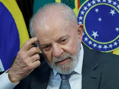 Falta de renovação do PT faz Lula pagar preço alto no 3º mandato, diz Kassab