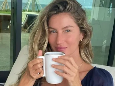 Astróloga tira carta para Gisele Bündchen: “Momento de recolhimento”