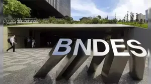 BNDES lança crédito digital, mecanismo voltado para micro e pequenas empresas