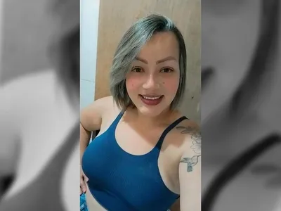 Mulher é morta por estrangulamento pelo companheiro em Sorocaba