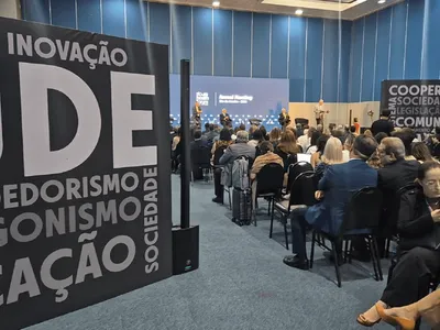 Rio Health Forum debate capacidade de produção tecnológica para a saúde