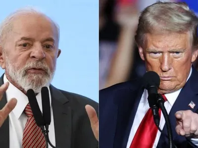 Vitória de Trump e aproximação com BRICS esfriam relação de EUA e Brasil, dizem especialistas