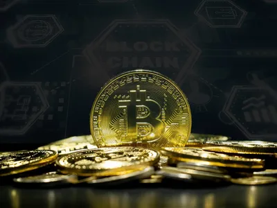 Polícia Federal prende empresário por suposto esquema com criptomoedas