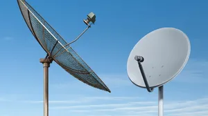 Anatel promove substituição gratuita da antena parabólica analógica