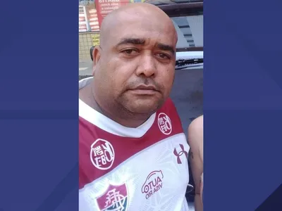 Policial militar é morto após ser reconhecido por criminosos em Cabo Frio