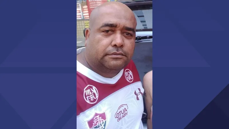 Policial militar é morto após ser reconhecido por criminosos em Cabo Frio