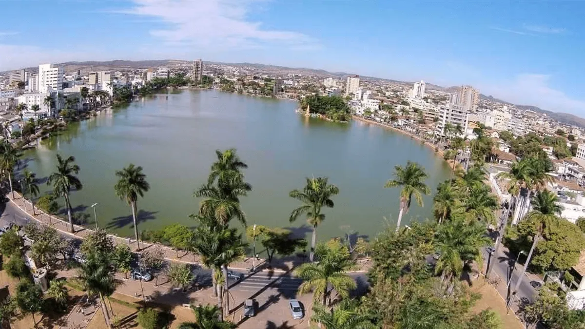 Moradores de Sete Lagoas sentem novo tremor de terra