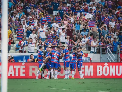 Avaliação Geral do Campeonato Brasileiro 2024 até hoje (10/11/24)