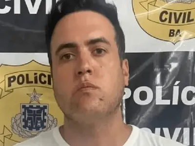 Polícia Civil e Polícia Federal investigam execução de delator do PCC