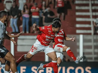 Ponte cede outra virada e permanece na zona do rebaixamento