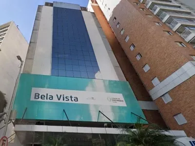 Nunes critica fechamento de Hospital da Bela Vista, e prefeitura busca novo prédio