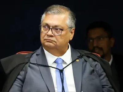 Flávio Dino, do STF, mantém suspensão de emendas parlamentares