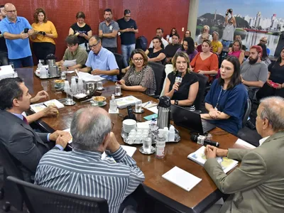 Prefeitura divulga censo sobre população em situação de rua em Rio Preto