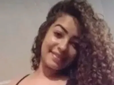 Jovem é encontrada morta ao negar pedido de namoro de traficante no Rio de Janeiro