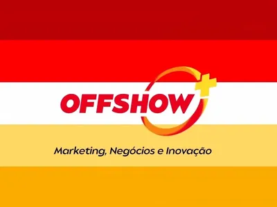 OffShow+ apresenta Art Hits: Música e Arte de museu unem forças na nova campanha da B3