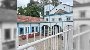 Capela João de Camargo, em Sorocaba, tem Encontro Religioso neste domingo