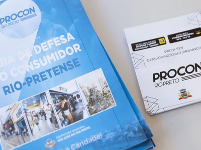 Procon orienta consumidores para uma Black Friday segura