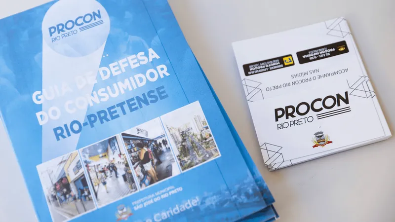 Procon orienta consumidores para uma Black Friday segura