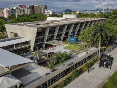 Confira a agenda do G20 nesta segunda-feira; Lula faz discurso de abertura da Cúpula de Líderes