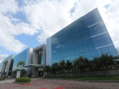 Pacientes de hospital particular na Barra da Tijuca denunciam onda de assaltos