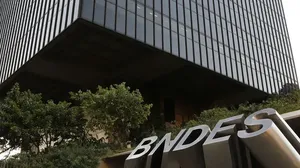 BNDES antige mais de R$880 milhões em aprovações de projetos do Fundo Amazônia