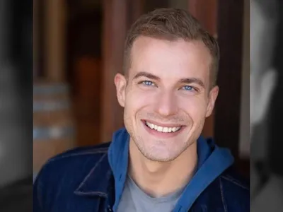 Paul Teal, ator de "One Tree Hill", morre aos 35 anos