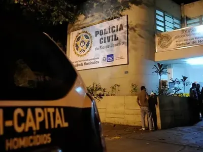 Delegacia de Homicídios da Capital passa a investigar caso de motorista baleado na Zona Oeste