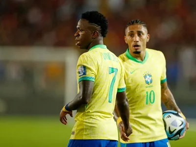 Santos de volta à elite, Série B pegando fogo e jogo da Seleção