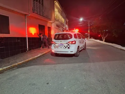 PM realiza Operação Impacto no Vale do Paraíba com foco na prevenção e combate ao crime