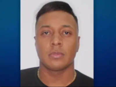 PCC: “Olheiro” que fez parte da execução de Gritzbach é identificado pela polícia