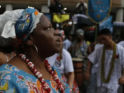 Como surgiu o Dia da Consciência Negra? Saiba tudo sobre a data