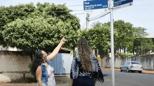 Novo episódio de “Giro na História” destaca mulheres negras