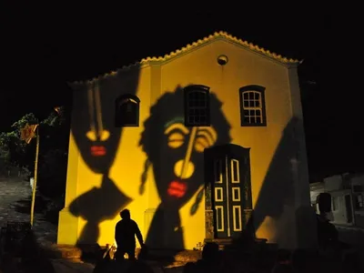 Consciência Negra: Festivale terá espetáculos em dois espaços em São José dos Campos